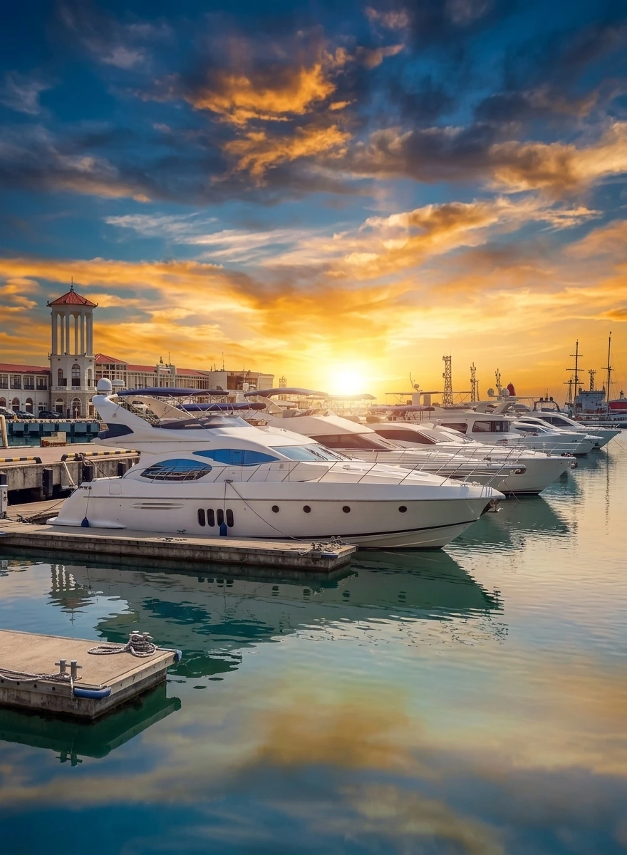 Ingenieros en proyecto de construcción