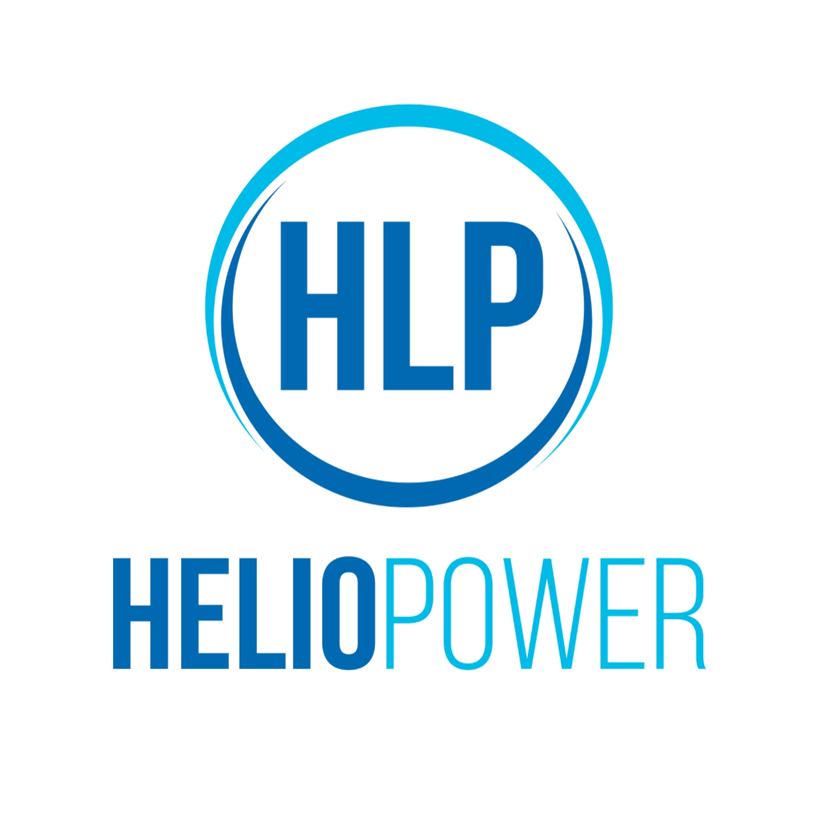 Heliopower y Energía